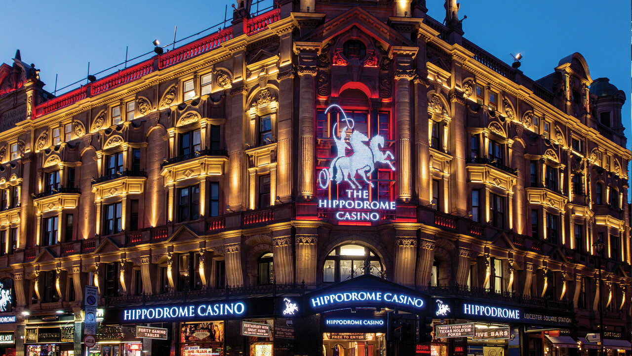 hippodrome-casino-london