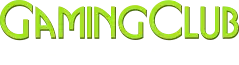 gaming-club-logo.png
