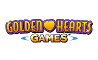 golden-hearts-games.jpg