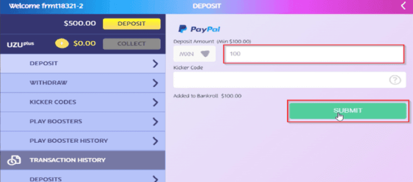 paypal-payment-method-02.png