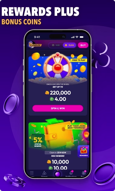 funrize-social-us-3