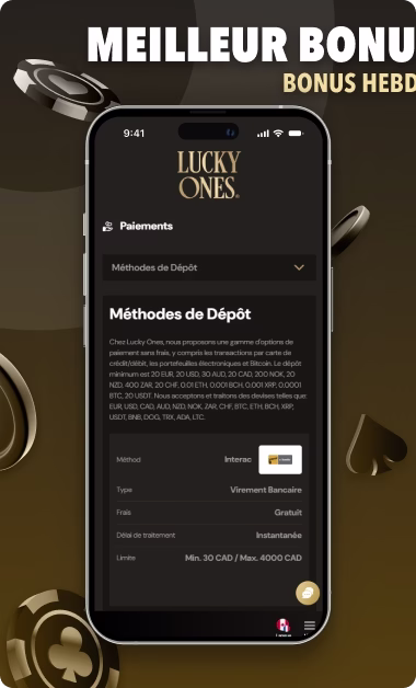 lucky-ones-casino-quebec-ca-2