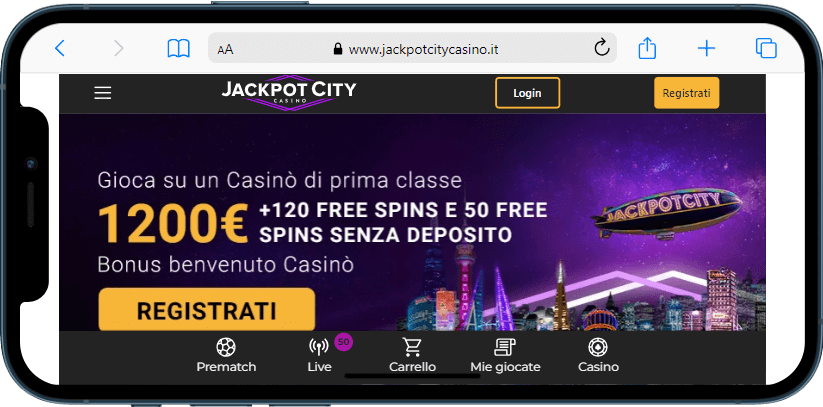 jackpotcitycasino-italy-mobile.png