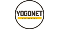 yogonet-gaming-news