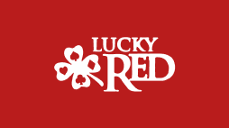 lucky-red-casino-blacklist.png