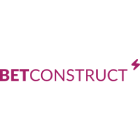 betconstruct-logo.png