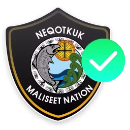 Tobique Gaming Commission.png