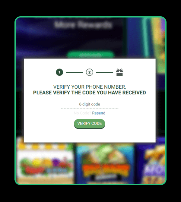 LoneStar-casino-register.png