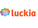 logo-luckia.png