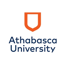 Athabasca University