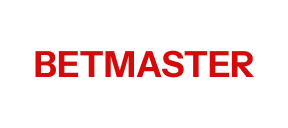 betmaster-casino-blacklist-logo.png