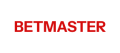 betmaster-casino-blacklist-logo.png