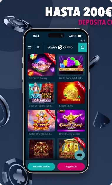 platincasino-paypal-es-2