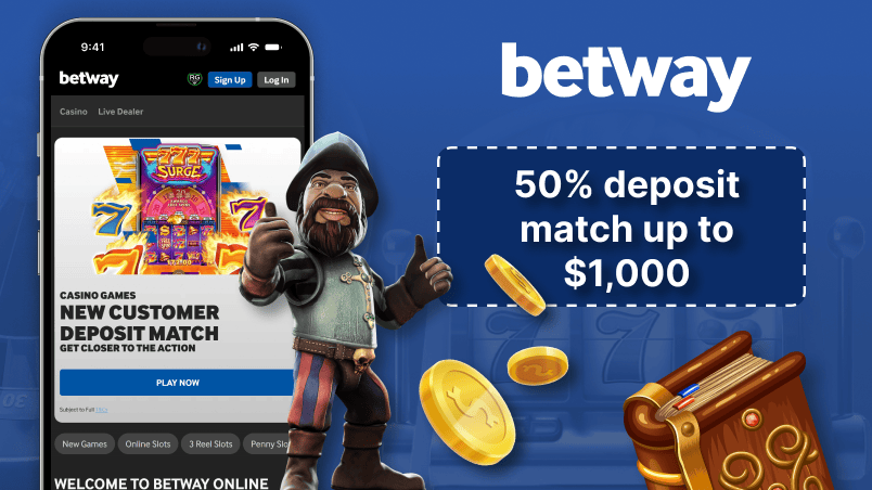 betway promo code.png