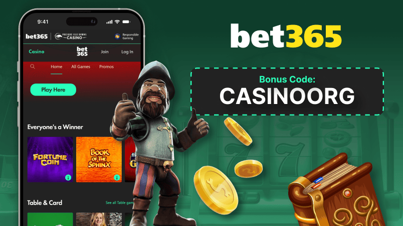 bet365-bonos-code.png