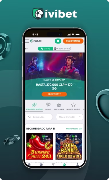 ivibet-casino-cl-1