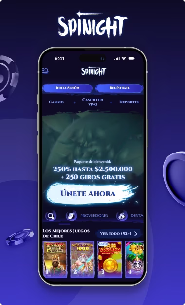spinight-casino-reviews-cl-1