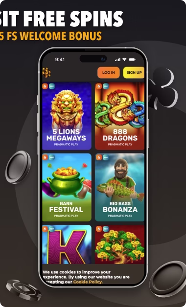 Jabula Bets ZA image-3