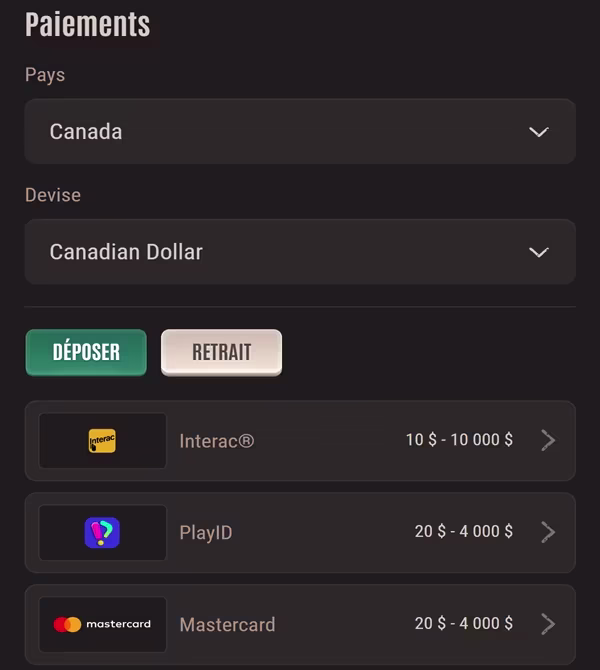 Bonus page CAFR - Step 3.png