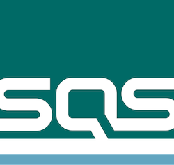 SQS Group Limited