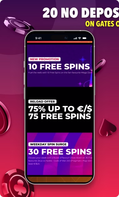 hotslots-casino-free-spins-nz-2