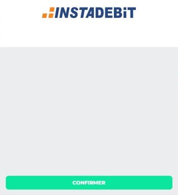 INSTADEBIT dépôt - étape 5.jpg