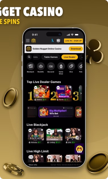 golden-nugget-casino-pa-mi-3