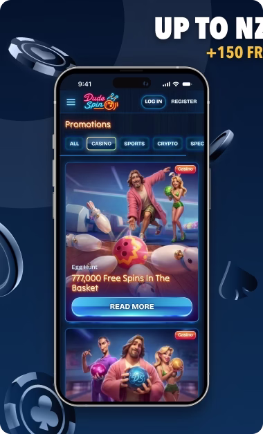 dudespin-casino-bonus-nz-2