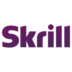 skrill