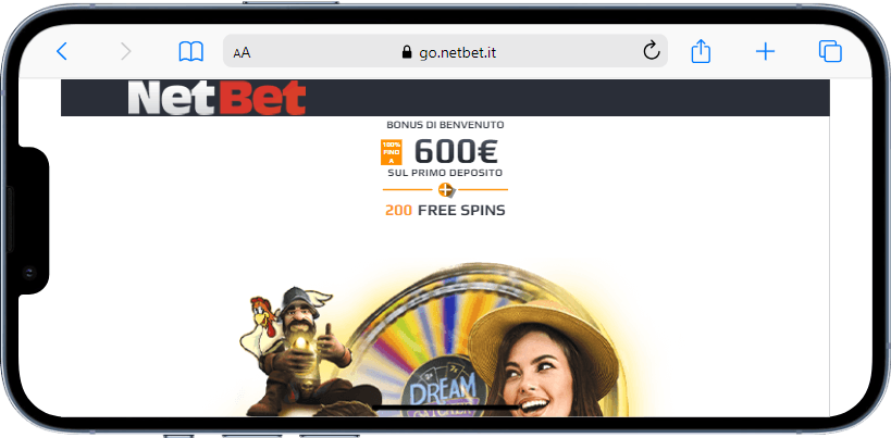 netbet-freespins-mobile.png