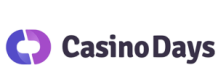 Casino-Days_logo.png