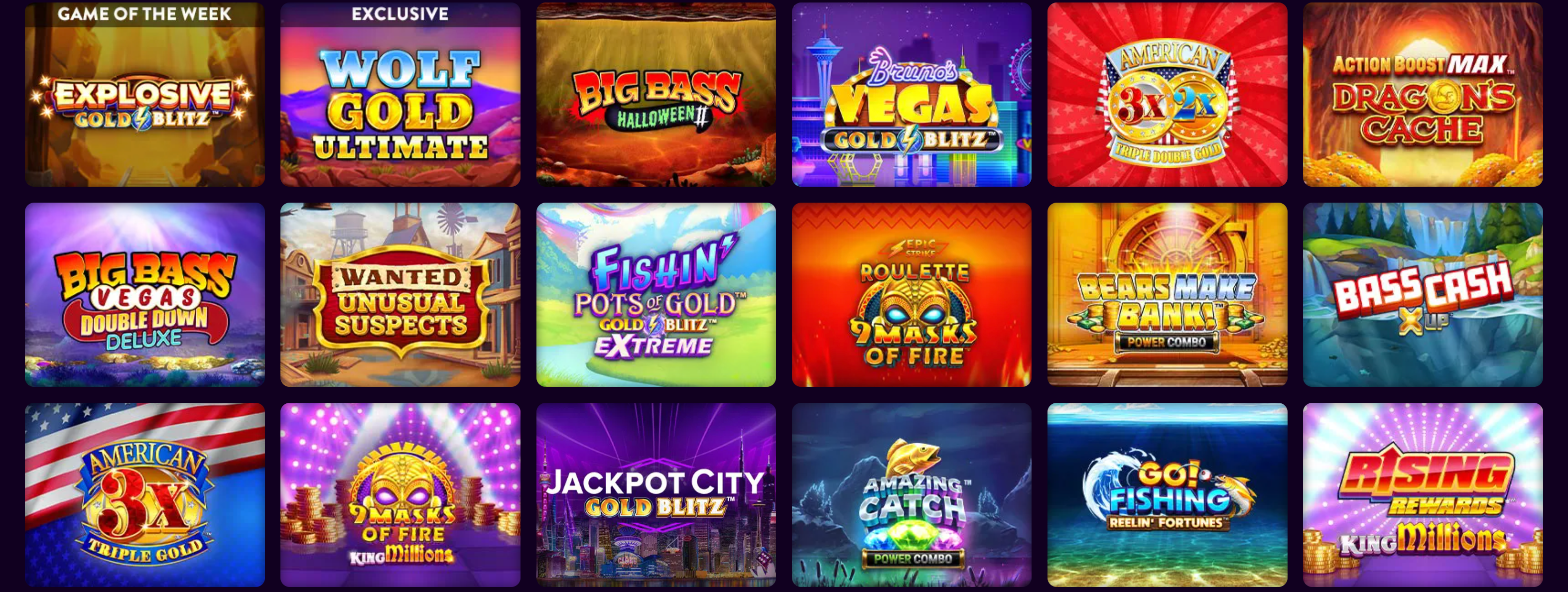 JackpotCity Online Casino - Slots 2024-11-07 16-29-46.png