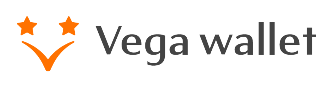 Vega Wallet