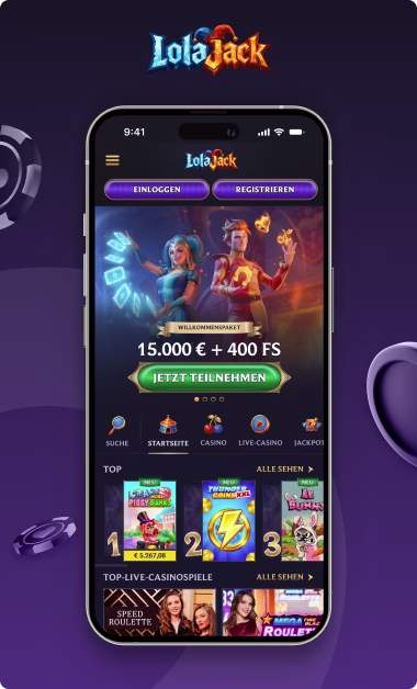 lolajack-casino-at-1