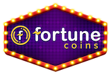 fortune-coins.png