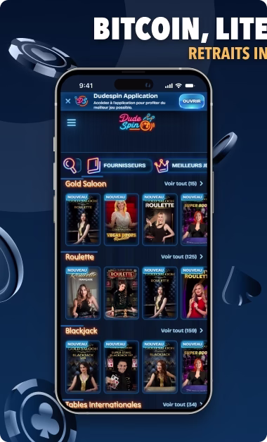 dudespin-casino-fr-ca-2