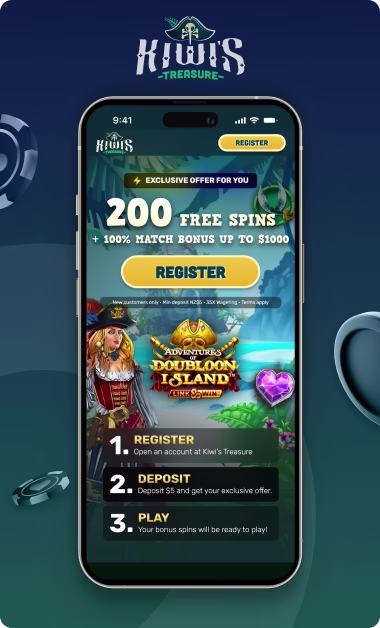 kiwis-treasure-casino-5-dollar-deposit-nz-1