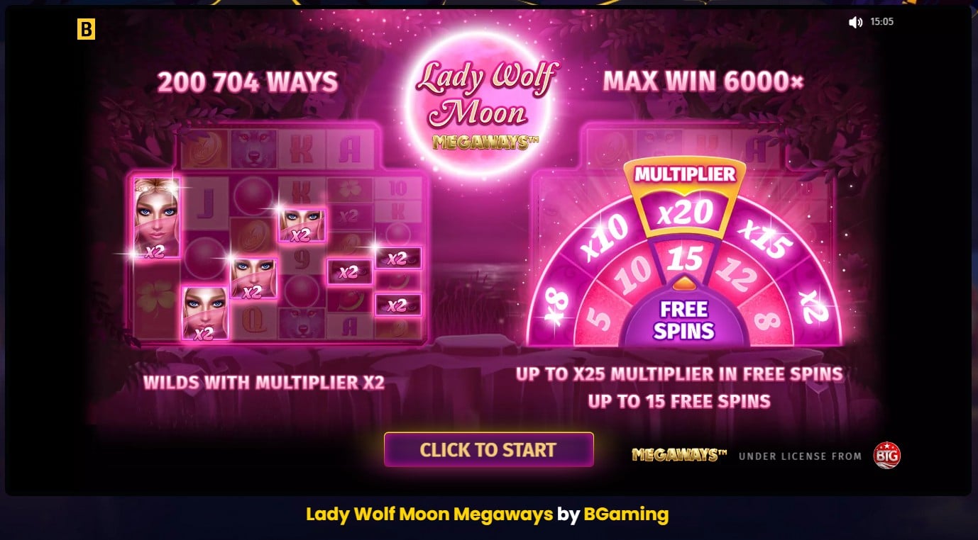 slots-gem-no-deposit-bonus.jpg