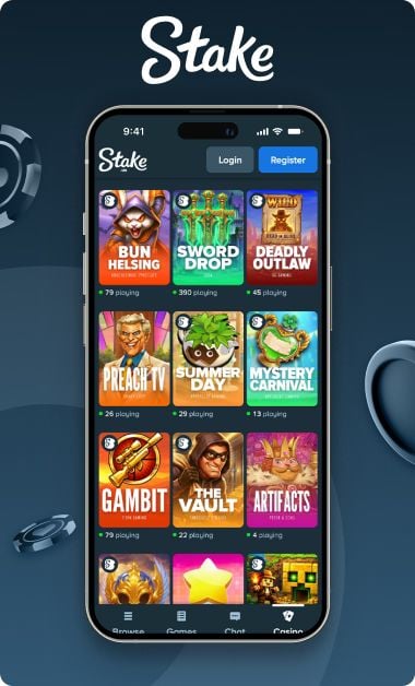 stake us/games/ image 1