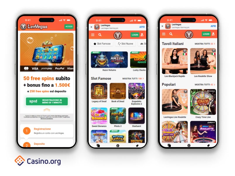 leovegas-casino-best-online-casinos-it.jpg