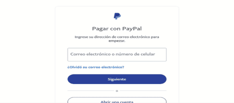 paypal-payment-method-04.png