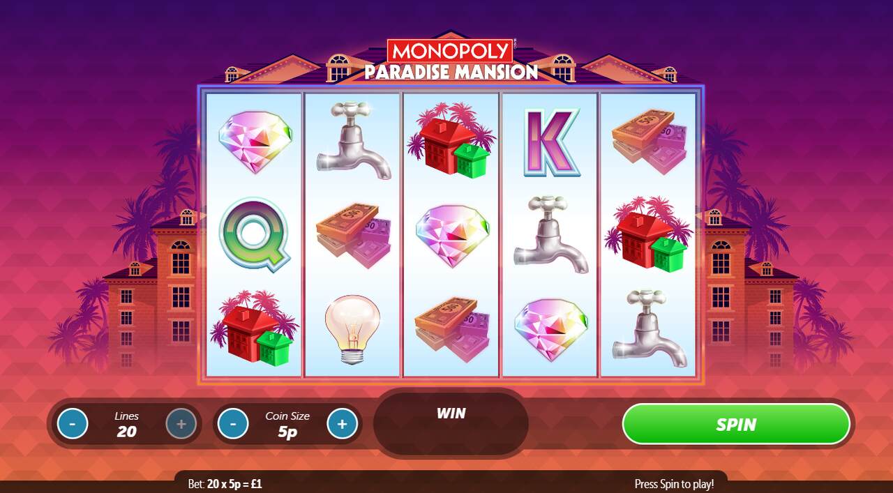 monopoly_paradise_mansion