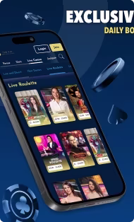 the-vic-casino-uk-2-hub