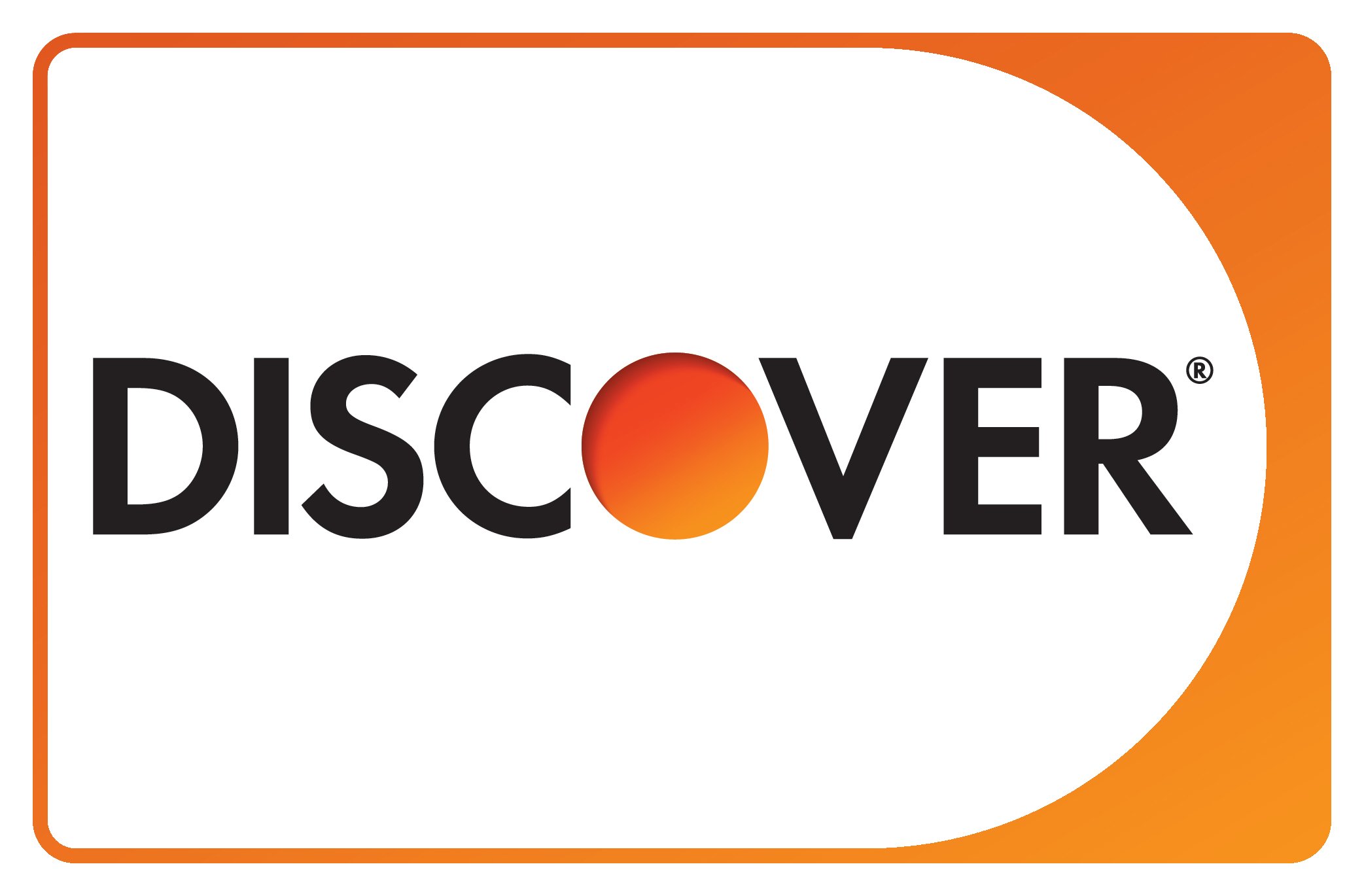 discover-logo.jpeg