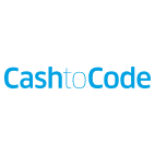 cashtocode