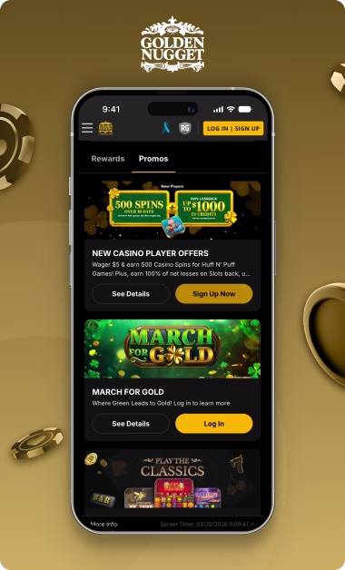 Golden-Nugget-casino-bonus-nj-1
