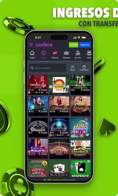 codere-minimum-deposit-5-euros-es-2