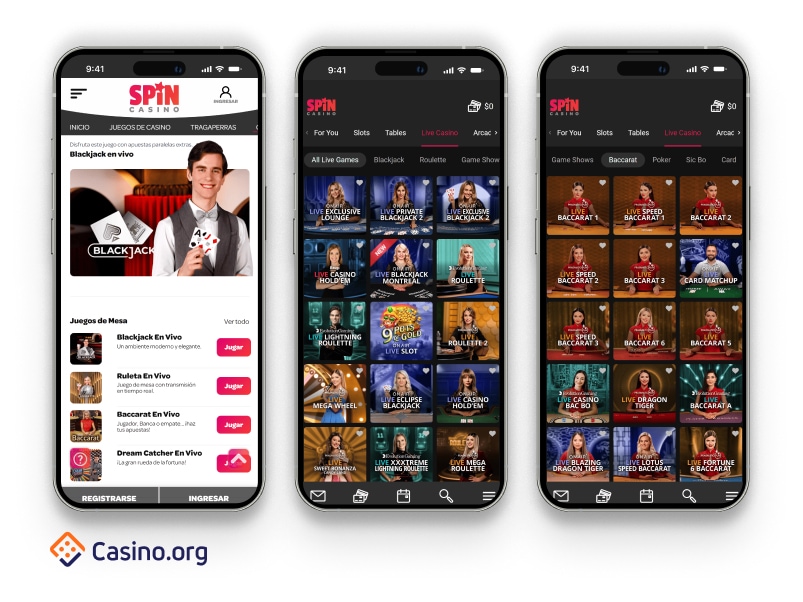 spin-live-casino-cl.jpg