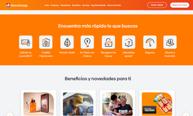 bancoestado-web.png