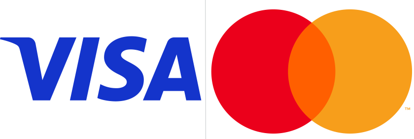 Visa-Mastercard.png